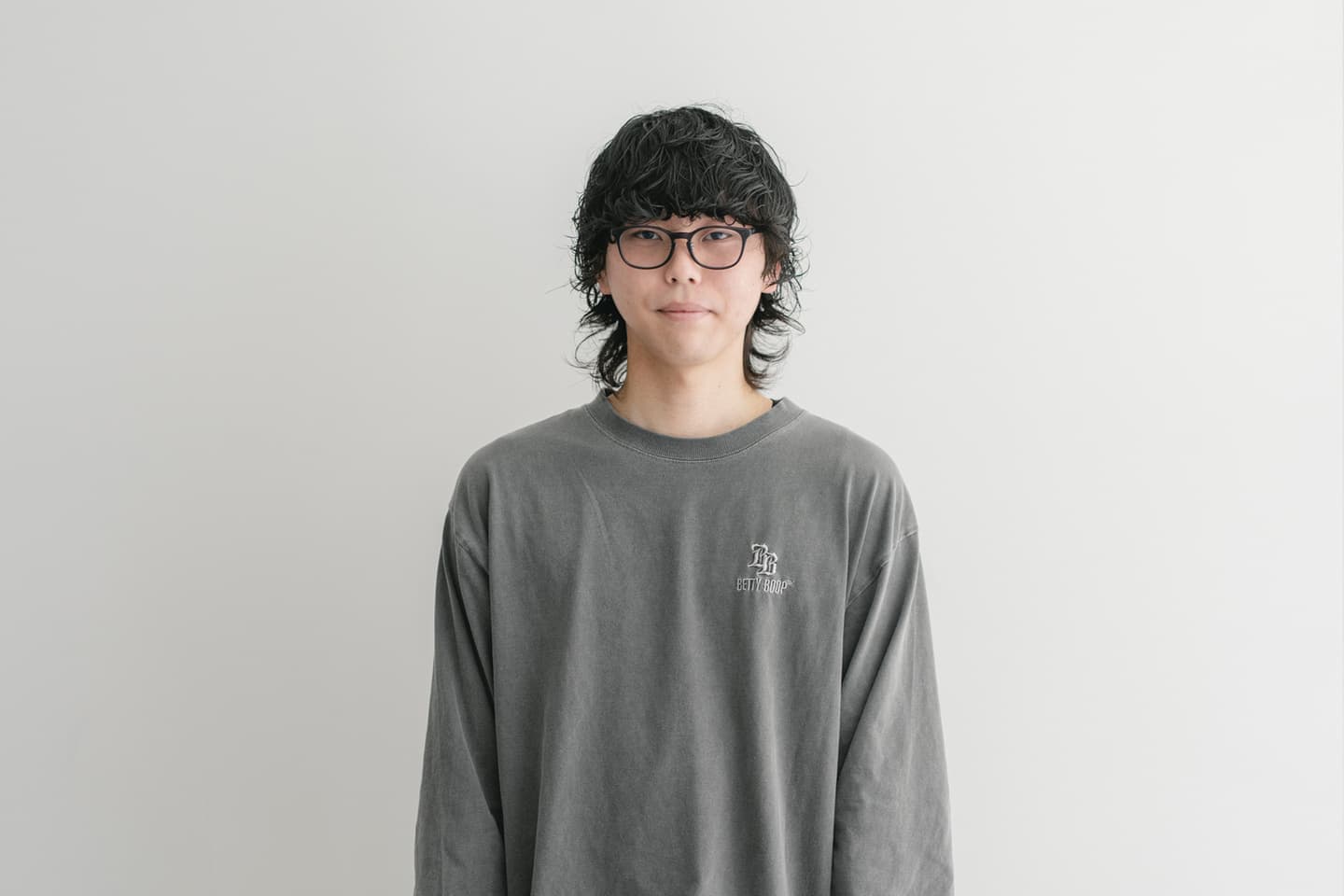 舞鶴市　カメラマン